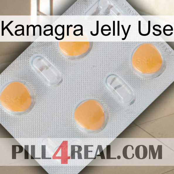 Kamagra Jelly Use 24.jpg